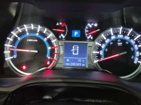 Toyota 4runner * LIMITED * �������* ������* ����*  | Mobile.bg � ����� ������ 10