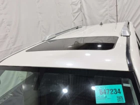 Toyota 4runner * LIMITED * �������* ������* ����*  | Mobile.bg � ����� ������ 6