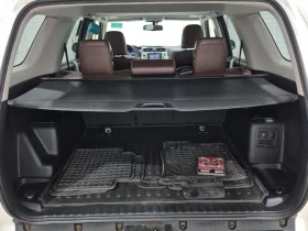Toyota 4runner * LIMITED * �������* ������* ����*  | Mobile.bg � ����� ������ 15