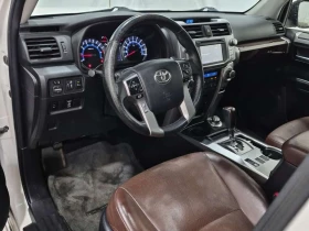 Toyota 4runner * LIMITED * �������* ������* ����*  | Mobile.bg � ����� ������ 11