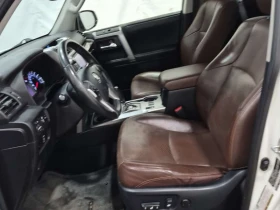 Toyota 4runner * LIMITED * �������* ������* ����*  | Mobile.bg � ����� ������ 8