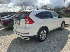 Honda Cr-v | Mobile.bg � ����� ������ 3