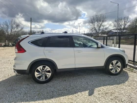 Honda Cr-v | Mobile.bg � ����� ������ 4