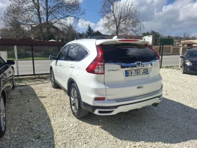 Honda Cr-v | Mobile.bg � ����� ������ 5