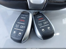 Alfa Romeo Stelvio TI SPORT AWD* �������* �.�����* ������ | Mobile.bg � ����� ������ 12