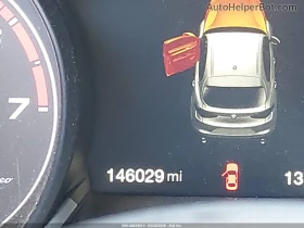 Alfa Romeo Stelvio TI SPORT AWD* �������* �.�����* ������ | Mobile.bg � ����� ������ 13