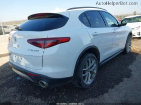 Alfa Romeo Stelvio TI SPORT AWD* �������* �.�����* ������ | Mobile.bg � ����� ������ 7