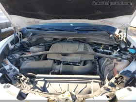 Alfa Romeo Stelvio TI SPORT AWD* �������* �.�����* ������ | Mobile.bg � ����� ������ 14