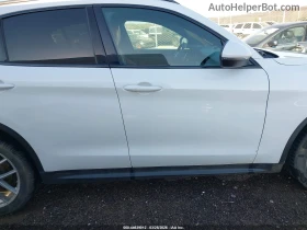 Alfa Romeo Stelvio TI SPORT AWD* �������* �.�����* ������ | Mobile.bg � ����� ������ 8
