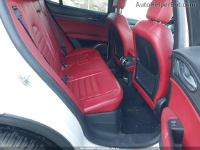 Alfa Romeo Stelvio TI SPORT AWD* �������* �.�����* ������ | Mobile.bg � ����� ������ 10