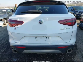Alfa Romeo Stelvio TI SPORT AWD* �������* �.�����* ������ | Mobile.bg � ����� ������ 6