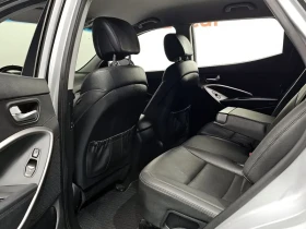 Hyundai Santa fe 2.0 | Auto.bg — изображение 11