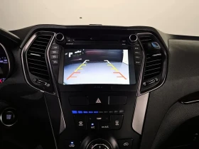 Hyundai Santa fe 2.0 | Auto.bg — изображение 17