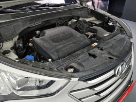 Hyundai Santa fe 2.0 | Auto.bg — изображение 6