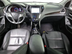 Hyundai Santa fe 2.0 | Auto.bg — изображение 7