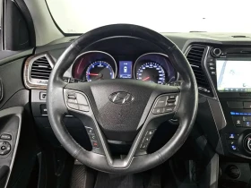 Hyundai Santa fe 2.0 | Auto.bg — изображение 12
