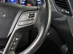 Hyundai Santa fe 2.0 | Auto.bg — изображение 13