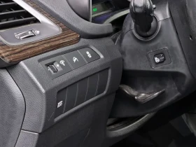 Hyundai Santa fe 2.0 | Auto.bg — изображение 15
