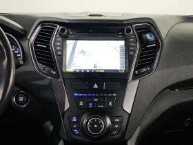 Hyundai Santa fe 2.0 | Auto.bg — изображение 16
