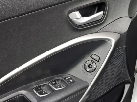 Hyundai Santa fe 2.0 | Auto.bg — изображение 14