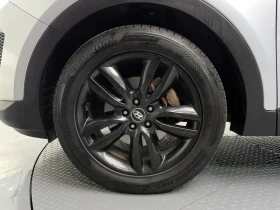 Hyundai Santa fe 2.0 | Auto.bg — изображение 5