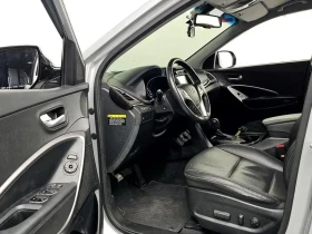 Hyundai Santa fe 2.0 | Auto.bg — изображение 10