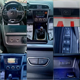 Renault Kadjar 1.5 DCI 115ks.EVRO 6D Facelift | Mobile.bg � ����� ������ 15