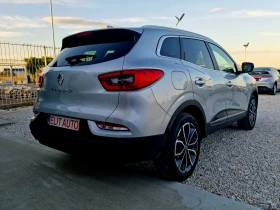 Renault Kadjar 1.5 DCI 115ks.EVRO 6D Facelift | Mobile.bg � ����� ������ 6