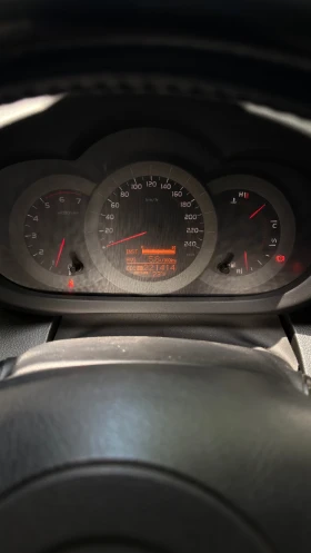 Toyota Rav4 | Mobile.bg � ����� ������ 13