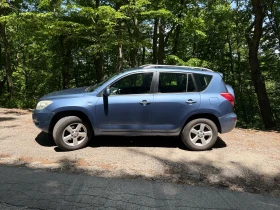 Toyota Rav4 | Mobile.bg � ����� ������ 6