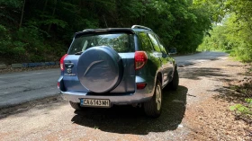 Toyota Rav4 | Mobile.bg � ����� ������ 10