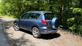 Toyota Rav4 | Mobile.bg � ����� ������ 7