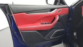 Maserati Levante H/K* �����* ������ ����*  | Mobile.bg � ����� ������ 8
