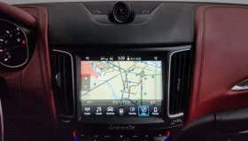 Maserati Levante H/K* �����* ������ ����*  | Mobile.bg � ����� ������ 11