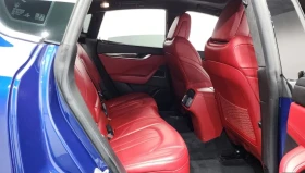 Maserati Levante H/K* �����* ������ ����*  | Mobile.bg � ����� ������ 10