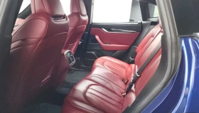 Maserati Levante H/K* �����* ������ ����*  | Mobile.bg � ����� ������ 15