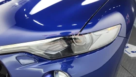 Maserati Levante H/K* �����* ������ ����*  | Mobile.bg � ����� ������ 4