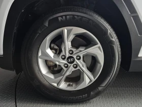 Hyundai Tucson Gasoline 1.6 Turbo 2WD| 177�.�.| ���.��������� | Mobile.bg � ����� ������ 5