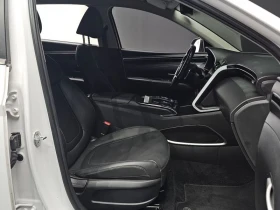 Hyundai Tucson Gasoline 1.6 Turbo 2WD| 177�.�.| ���.��������� | Mobile.bg � ����� ������ 10