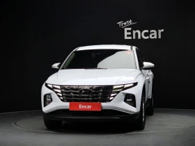 Hyundai Tucson Gasoline 1.6 Turbo 2WD| 177�.�.| ���.��������� | Mobile.bg � ����� ������ 3