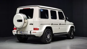 Mercedes-Benz G 400 360 BLIND SPOT ��� ������ ����* encareu.com | Mobile.bg � ����� ������ 2