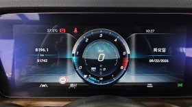 Mercedes-Benz G 400 360 BLIND SPOT ��� ������ ����* encareu.com | Mobile.bg � ����� ������ 8