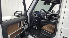 Mercedes-Benz G 400 360 BLIND SPOT ��� ������ ����* encareu.com | Mobile.bg � ����� ������ 10