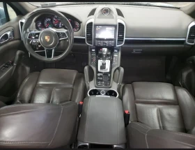 Porsche Cayenne 3.6 бензин - 18600 € - 26687682 5