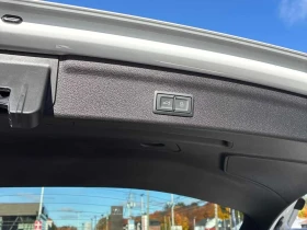 Audi Q3 * 40 TFSI quattro * CARFAX * ОПЦИЯ ЗА ФИНАНСИРАНЕ - 27200 € - 76636970 16