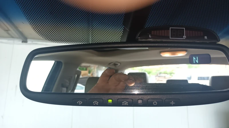 Toyota Tundra, снимка 9 - Автомобили и джипове - 50748068