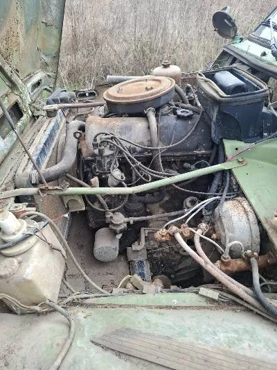 Lada Niva | Mobile.bg � ����������� 6