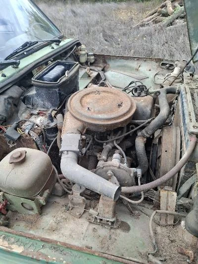 Lada Niva | Mobile.bg � ����������� 12