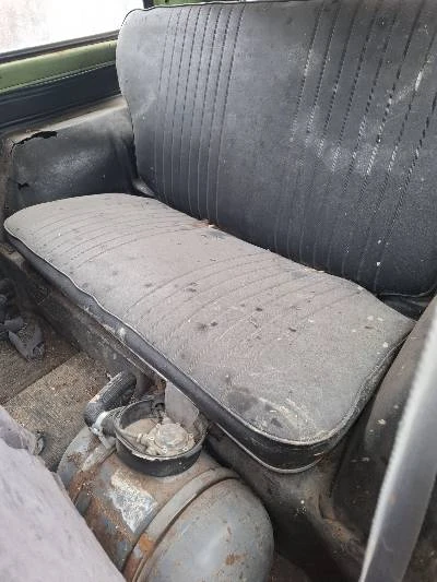 Lada Niva | Mobile.bg � ����������� 11