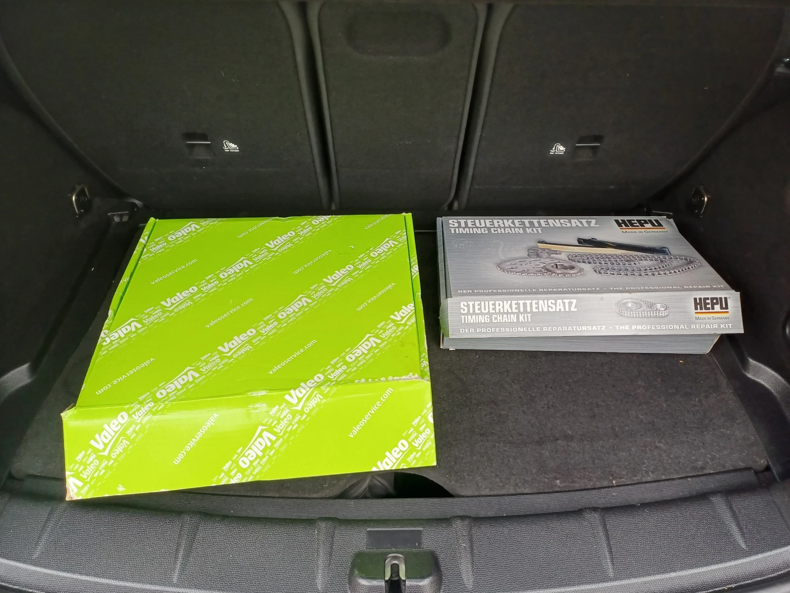 Mini Countryman 1.6D | Mobile.bg   11